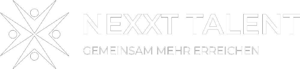 Nexxt Talent